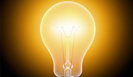 搭建b2b網(wǎng)站平臺(tái)要了解以下幾點(diǎn)？