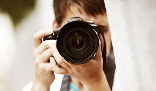 直播開發(fā)APP軟件，需要解決哪些問題？