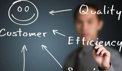 三級分銷商城都有哪些營銷玩法呢？