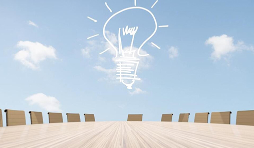 微分銷商城怎么刺激粉絲消費(fèi)？