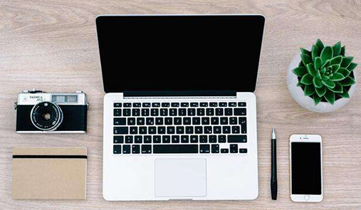 分銷(xiāo)系統(tǒng)存在哪里？