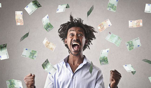 微信小程序開(kāi)通直播要錢嘛？