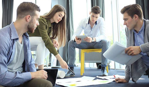 微信小程序直播開發(fā)的功能特點