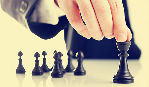 中國電商發(fā)展的基本面、大背景、要點、變化的特點與實質(zhì)