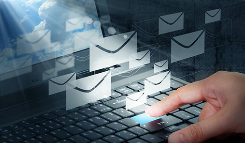 電商網(wǎng)站跳出率影響因素有哪些？