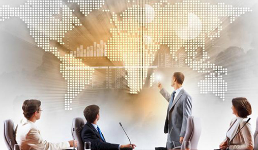 在線訂餐電商，電子商城建設(shè)