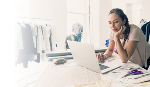 網(wǎng)上商城怎么做，商城網(wǎng)站建設(shè)方案？