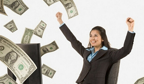 商城APP開發(fā)如何選擇？