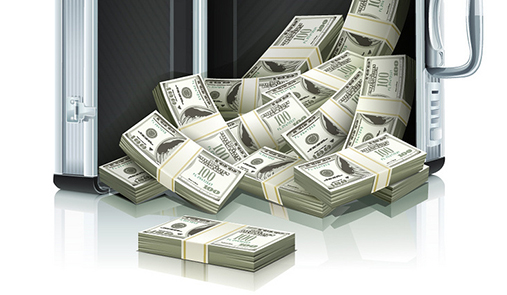 一般網(wǎng)上商城系統(tǒng)開(kāi)發(fā)都有哪些好處呢？