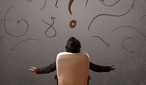 建設網(wǎng)上商城系統(tǒng)網(wǎng)站如何優(yōu)化運營？