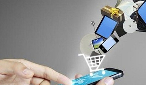 網(wǎng)上商城系統(tǒng)網(wǎng)站如何營(yíng)銷推廣