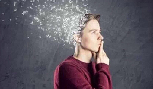 O2O商城開發(fā)建設(shè)需要注意哪幾件事？