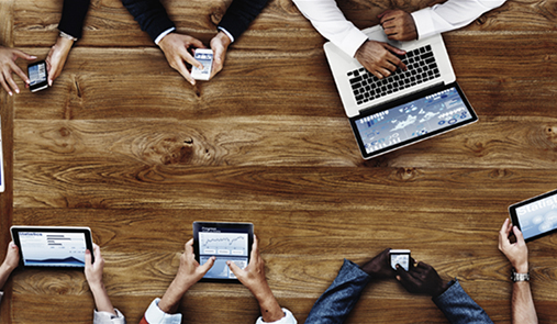 網(wǎng)上商城建設(shè)客戶最在意哪些細(xì)節(jié)問題呢？