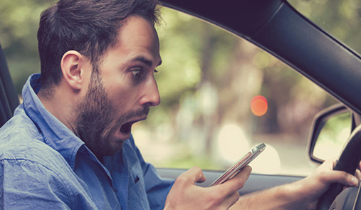 商城網(wǎng)站建設(shè)開發(fā)一般需要什么功能模塊呢？