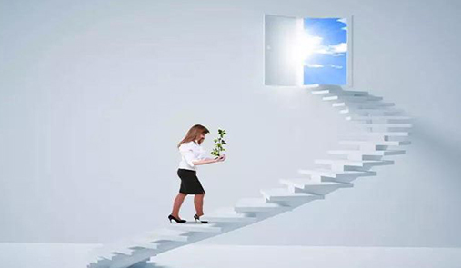 新手必看：怎么提高商城網(wǎng)站的用戶體驗，降低用戶流失率