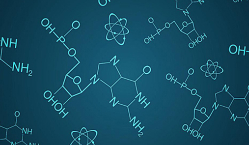 影響商城網(wǎng)站建設(shè)費(fèi)用的因素有哪些呢？