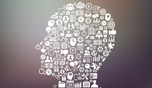 一般B2C電商網(wǎng)站建設(shè)期間需要注意哪些問題呢？