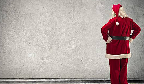 手機商城網站建設的優(yōu)勢體現在哪里