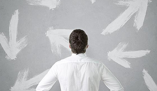 O2O商城系統(tǒng)開發(fā)的價格受什么因素影響？