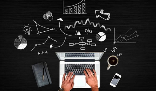 盤點(diǎn)：社區(qū)服務(wù)O2O商城系統(tǒng)有哪些優(yōu)勢？