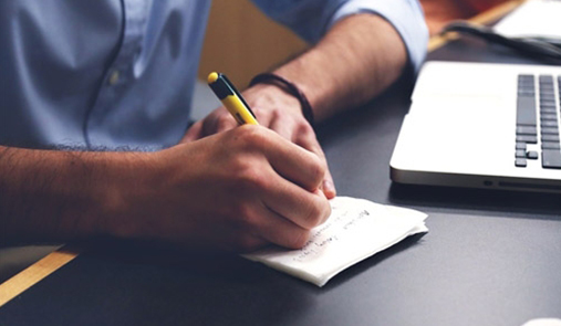 微信小程序 支持跳轉(zhuǎn)APP，如何打開呢？