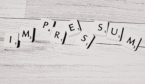 搭建微信商城系統(tǒng)對(duì)運(yùn)營有什么好處？