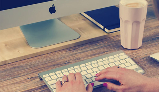 個人可以入駐京東微選平臺嗎？有什么要求？