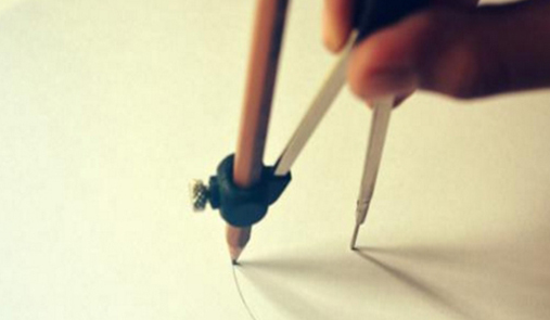 小程序如何實現(xiàn)二級分銷功能？