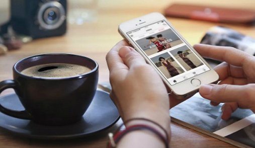 商家如何在網(wǎng)上賣菜，網(wǎng)上商城賣菜如何做的呢？