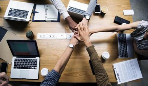 企業(yè)制定開(kāi)發(fā)多用戶商城系統(tǒng)可以實(shí)現(xiàn)什么價(jià)值？