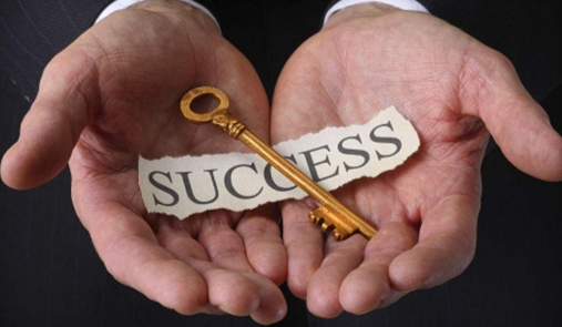 網(wǎng)上商城建設(shè)這些小知識(shí)您了解嘛？