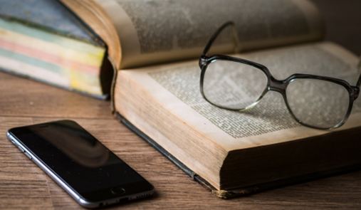 電商商城網(wǎng)站建設(shè)時我們需要注意哪些要點？