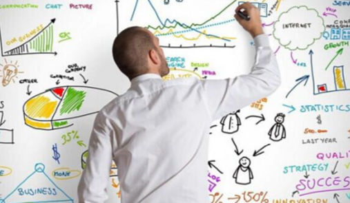 如何判斷電商網(wǎng)站開(kāi)發(fā)哪家好？