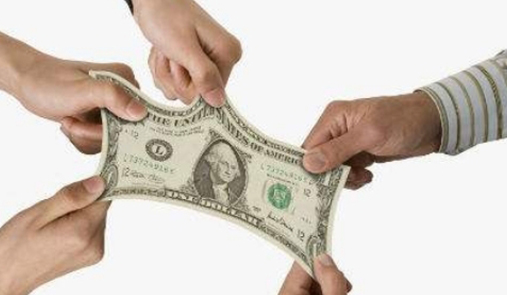 網(wǎng)上商城建設(shè)公司你可知曉的孰優(yōu)孰劣？