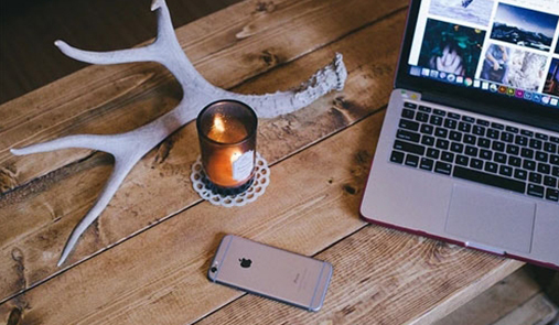 商城網(wǎng)站建設(shè)要考慮這些因素嗎？