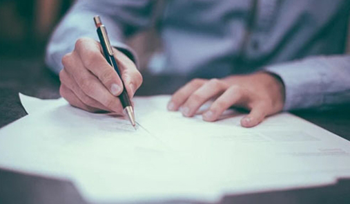 網(wǎng)上商城系統(tǒng)哪家好？