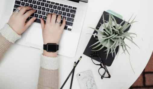 如何做好電商平臺(tái)搭建呢？