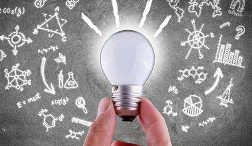 小程序開發(fā)優(yōu)勢(shì)及好處有哪些呢？