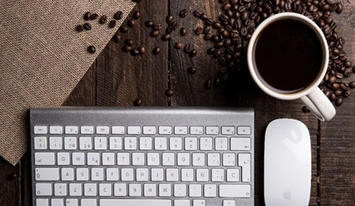 微信小程序開(kāi)發(fā)最怕遇到的問(wèn)題