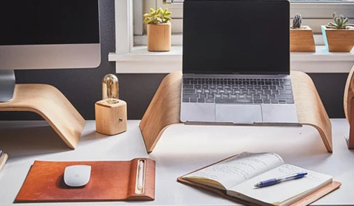 小程序和微商城的區(qū)別是什么？