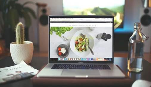 商城小程序開(kāi)發(fā)大概需要多少錢？