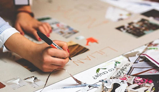 微公眾平臺(tái)推廣：獲取上萬(wàn)粉絲的方式