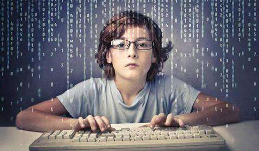 智能名片識別類APP應(yīng)用的發(fā)展前途如何？