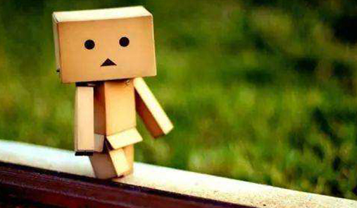 移動APP商城開發(fā)需要注意什么細(xì)節(jié)？