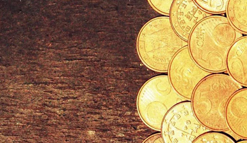 企業(yè)定制開發(fā)APP營銷有段有哪些？