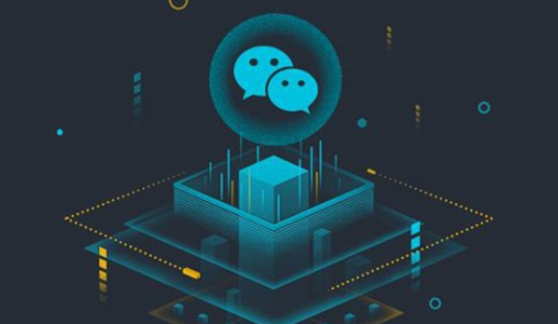 APP開發(fā)的機(jī)遇和挑戰(zhàn)并存嘛？