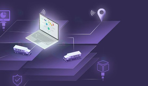 APP開發(fā)的盈利模式都有哪些？