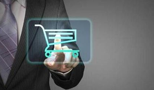 為什么企業(yè)要進行APP定制呢？