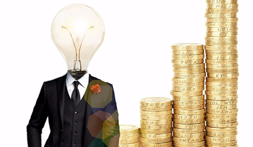 手機APP能為企業(yè)帶來的價值