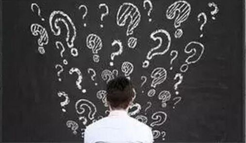 APP制作便利店客戶端的好處？